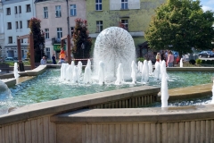 swieto-2023_0026
