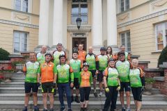 365321202_314855277724243_616454833462586935_n_wynik