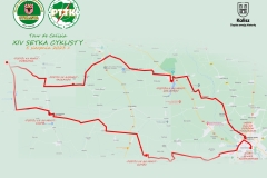 MAPA-XIV