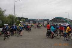 tourdecalisia-2023_0001