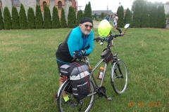 tourdecalisia-2023_0006