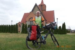tourdecalisia-2023_0008