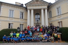 tourdecalisia-2023_0009