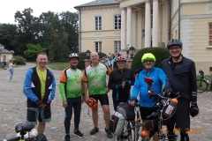 tourdecalisia-2023_0010