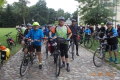 tourdecalisia-2023_0011