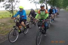 tourdecalisia-2023_0012