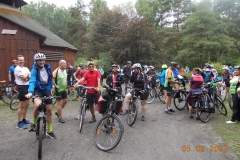 tourdecalisia-2023_0013