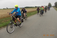 tourdecalisia-2023_0014