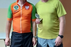 tourdecalisia-2023_0016