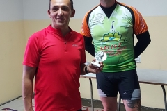 tourdecalisia-2023_0017