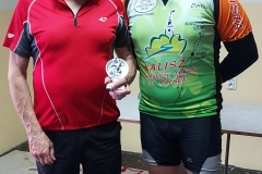 tourdecalisia-2023_0018