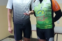 tourdecalisia-2023_0019