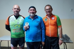 tourdecalisia-2023_0020