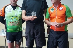 tourdecalisia-2023_0021