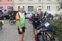 tourdecalisia-2023_0022