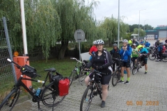 tourdecalisia-2023_0023