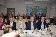 walne_002