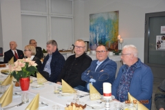walne_011