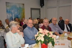 walne_012