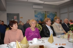 walne_023