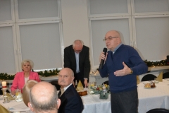 walne_025