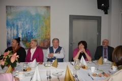 walne_029