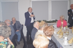 walne_044