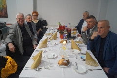 walne_045