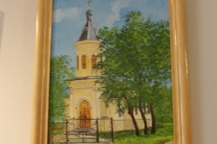 wystawa-malarstwa025