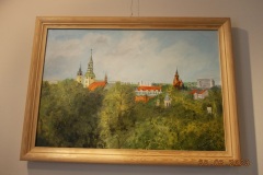 wystawa-malarstwa026