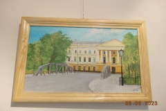 wystawa-malarstwa027