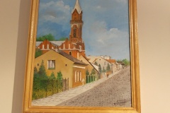 wystawa-malarstwa028