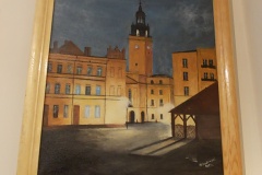 wystawa-malarstwa029