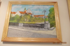 wystawa-malarstwa030