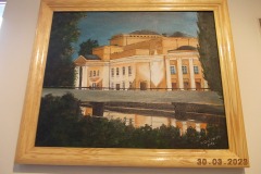 wystawa-malarstwa031