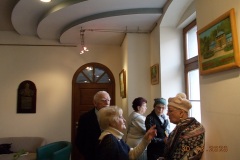 wystawa-malarstwa032