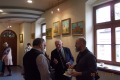 wystawa-malarstwa033