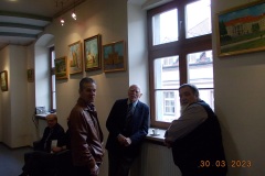 wystawa-malarstwa034