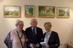 wystawa-malarstwa035