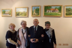 wystawa-malarstwa036
