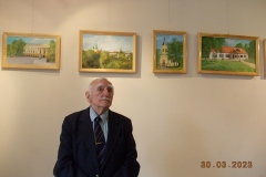 wystawa-malarstwa038