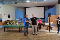IMG-20241018-WA0010