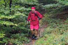 IMG-20241018-WA0015