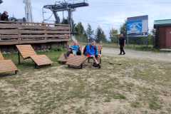 IMG-20241018-WA0036