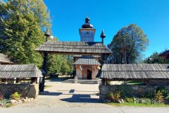 beskid2024_001