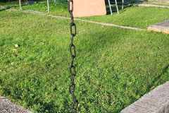 beskid2024_003