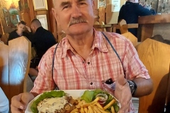 beskid2024_005