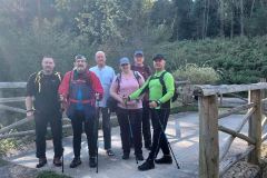 beskid2024_007