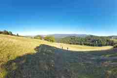 beskid2024_010