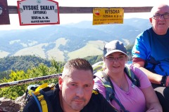 beskid2024_011